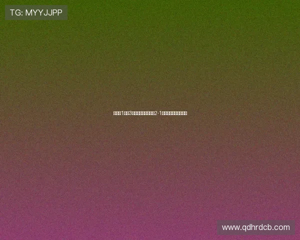 维尔茨1进球3关键传球领衔利物浦2-1逆转狼队荣膺全场最佳