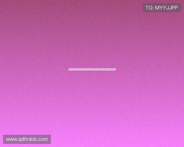 蒙特泽莫罗直言法拉利低迷氛围下博洛尼亚或先夺冠意甲赛场焦点话题