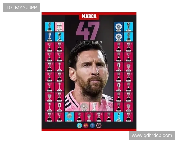 美洲杯梅西能否带队蝉联冠军