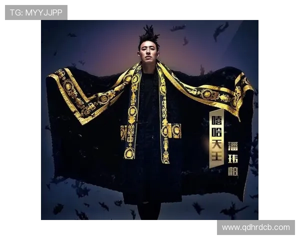 复出首秀王者归来宣告强势回归