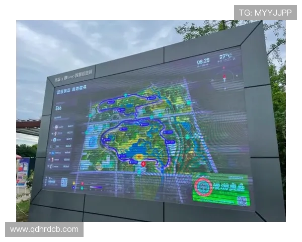 全球顶级田径场的热身区布局规范谈