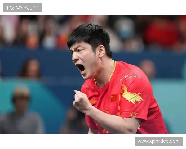 运动员心理弹性培养与抗压训练